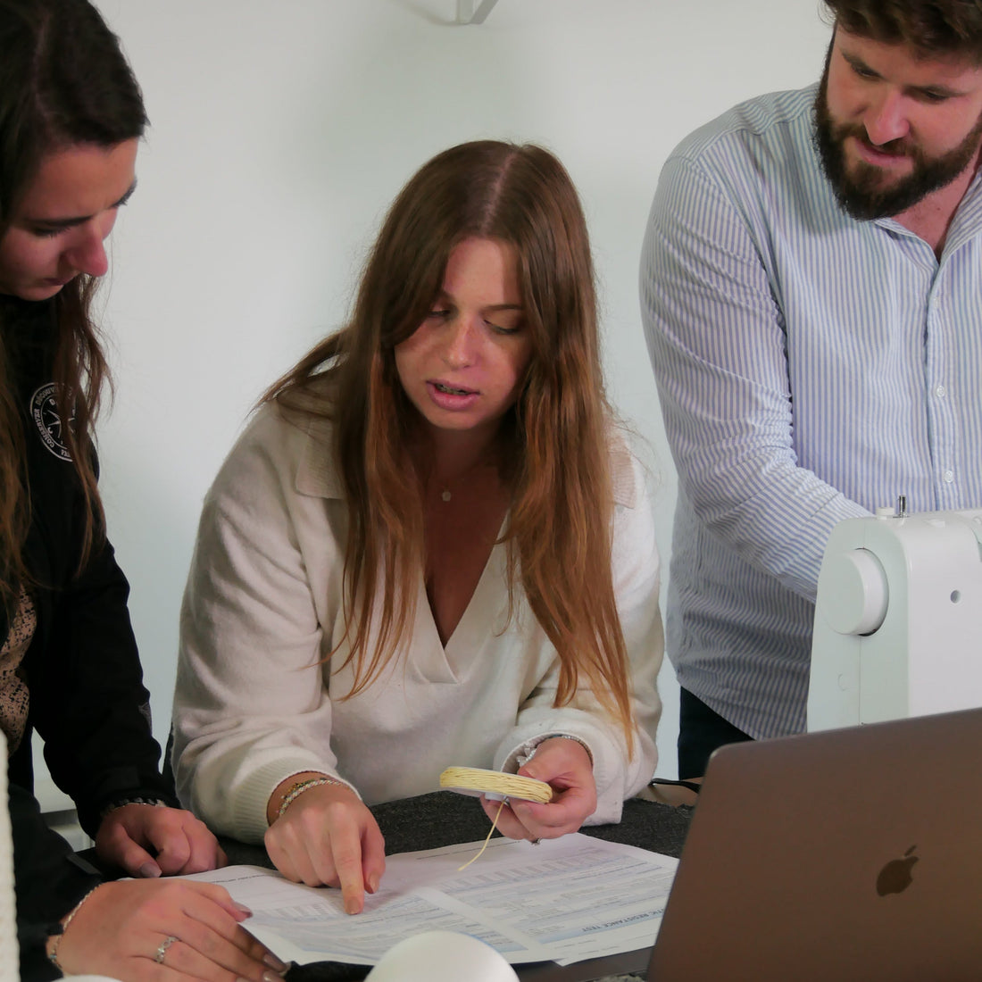 Cheeky in the Media: Mentions and Press Coverage