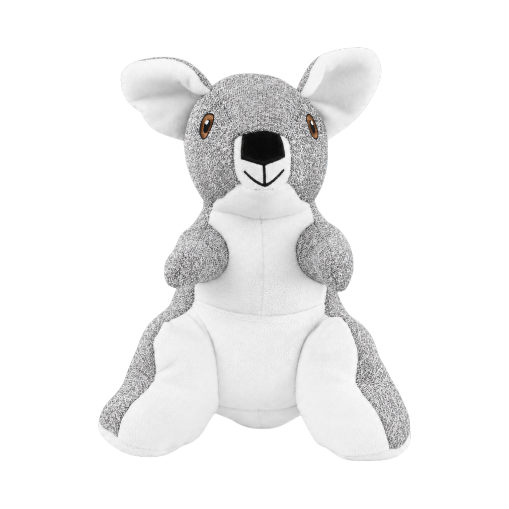 Joey, le Gardien de Friandises🦘