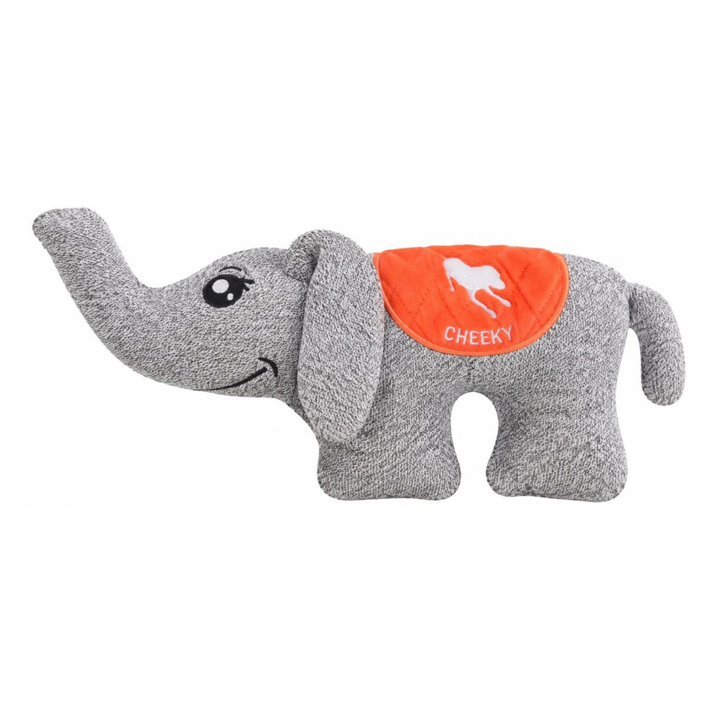 Ellie 🐘