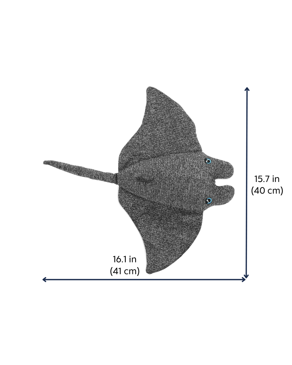 Raya, the Crinkle Temptress