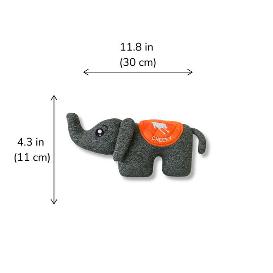 Ellie🐘