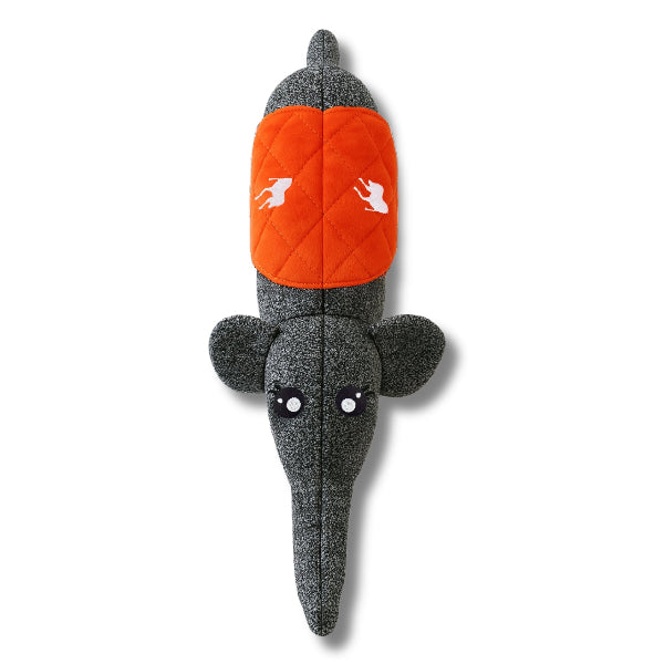 Ellie🐘
