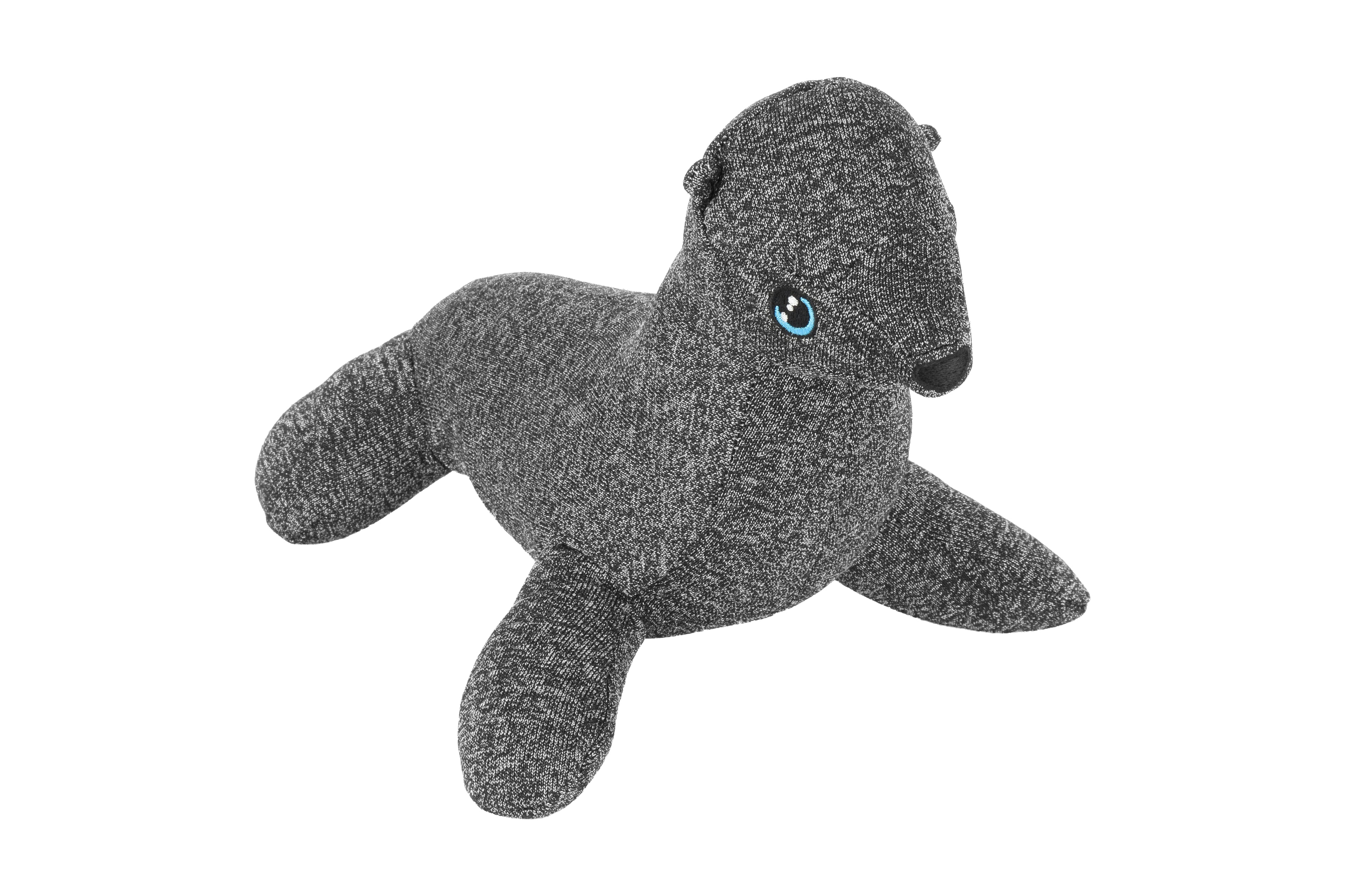 Sailor, the Goofy Guardian 🦭