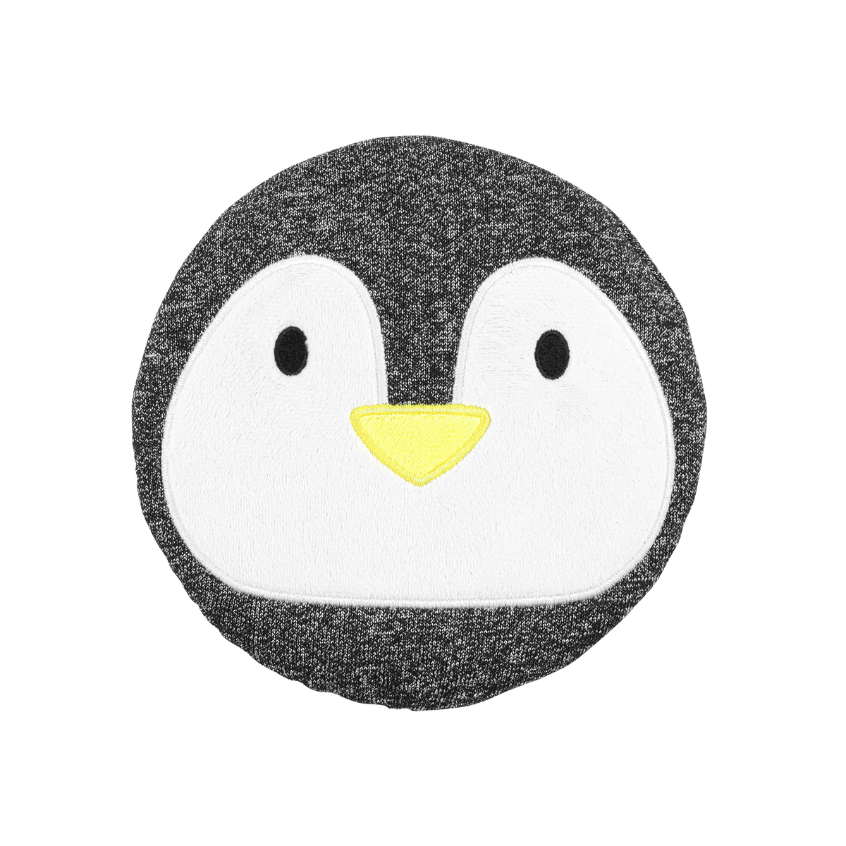 Lil’Ping, le Petit Déchaîné 🐧